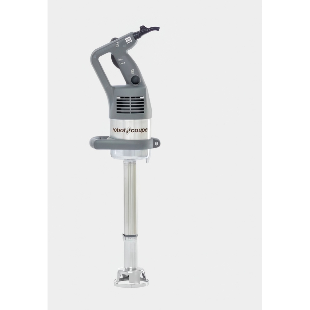 МИКСЕР ROBOT COUPE MP 350 ULTRA TP миниатюра 1