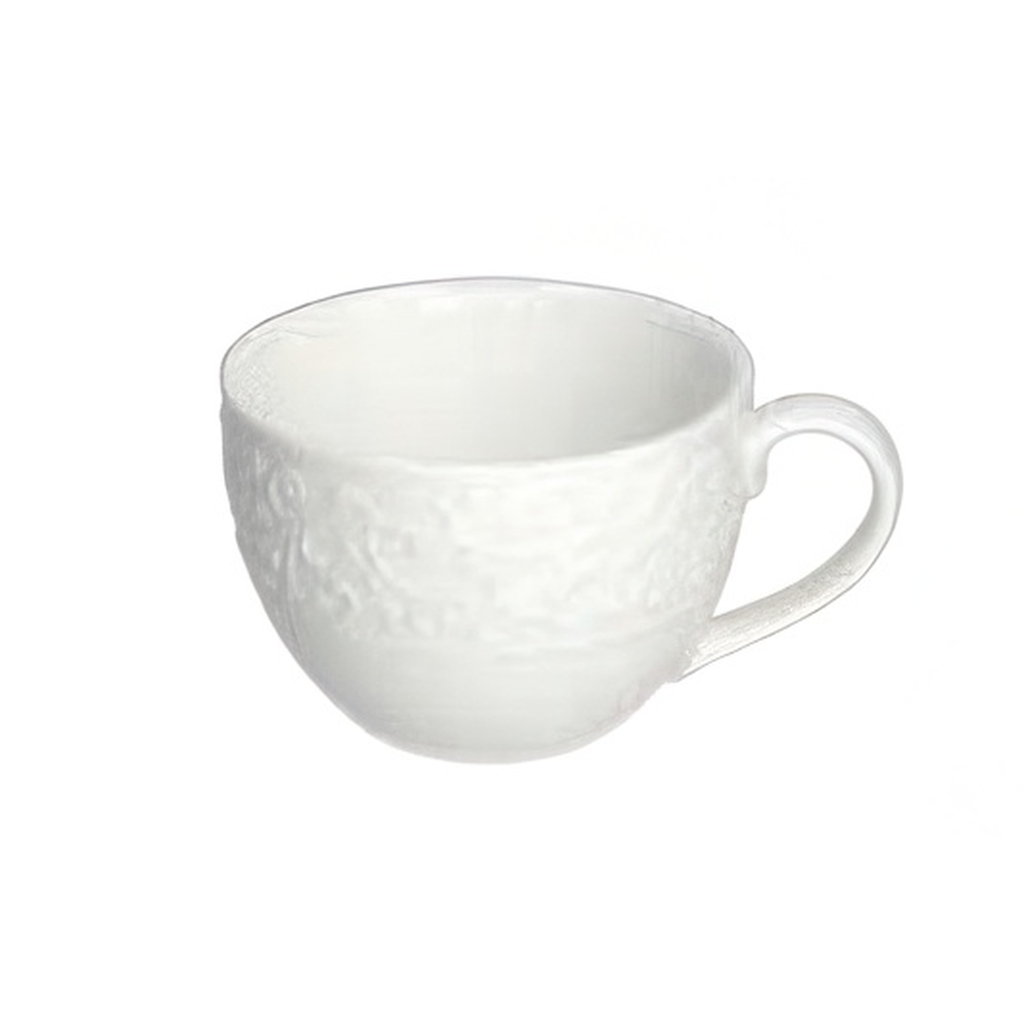 Кофейная чашка JASMIN BIANCO JA015090000 миниатюра 1