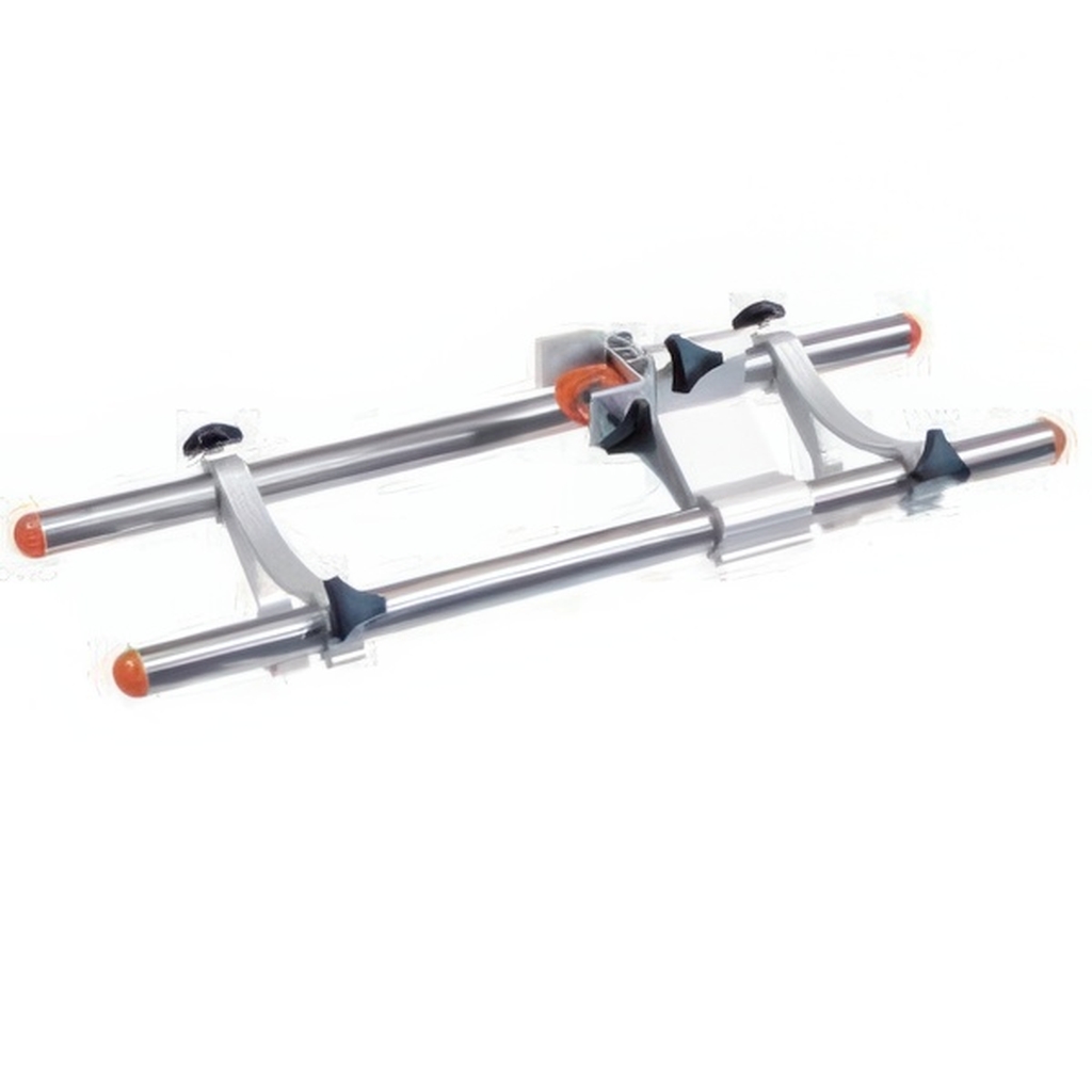 КРЕПЛЕНИЕ РЕГУЛИР. DYNAMIC SM 8 SM003 миниатюра 1