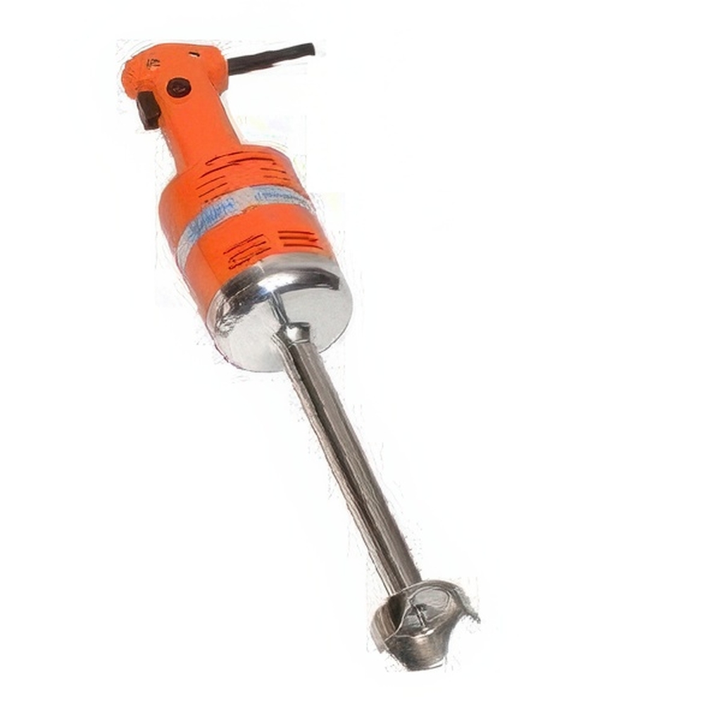 МИКСЕР DYNAMIC JUNIOR 225 V MX020.V миниатюра 1