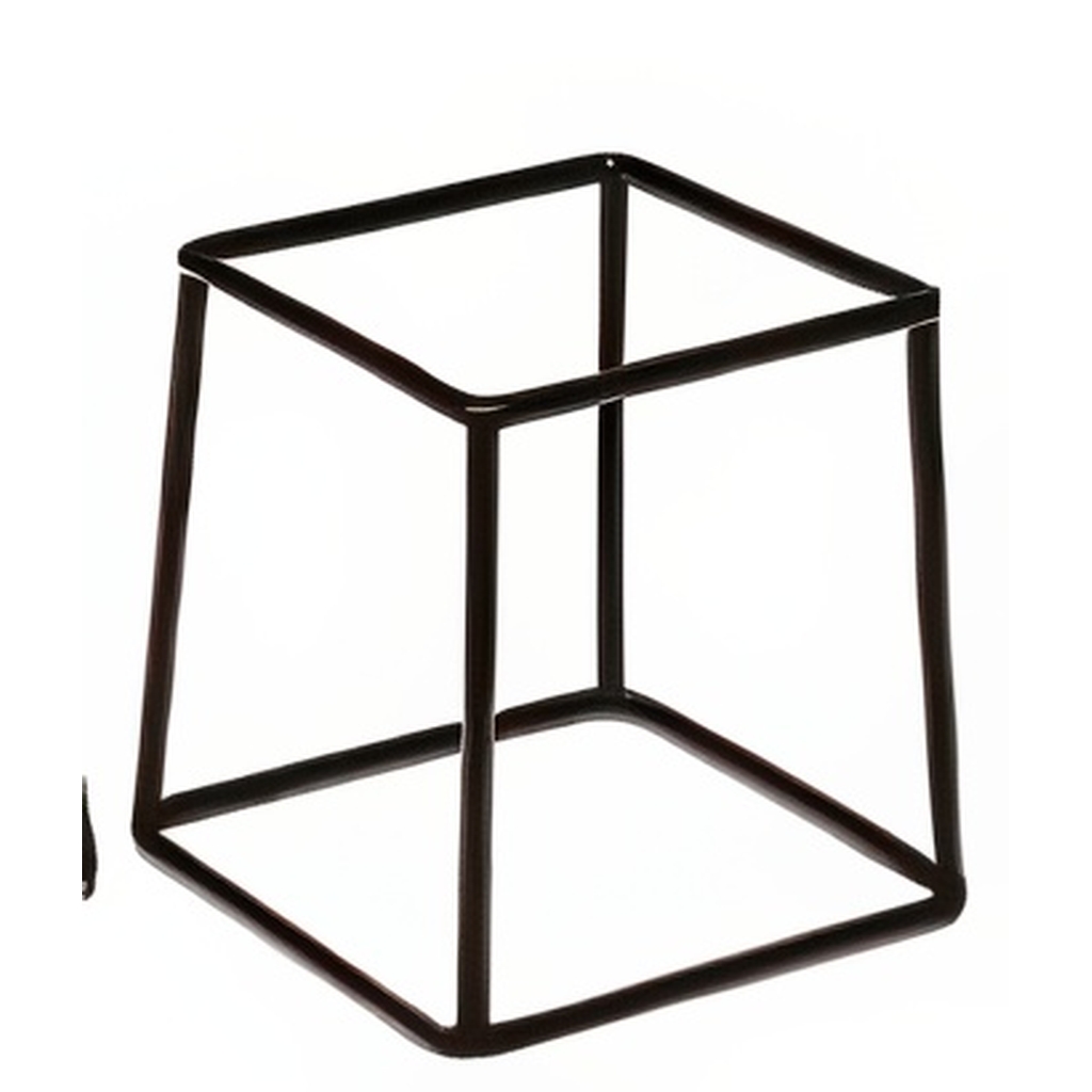 Стенд для выкладки Cm 18x18x18 44840-18 миниатюра 1