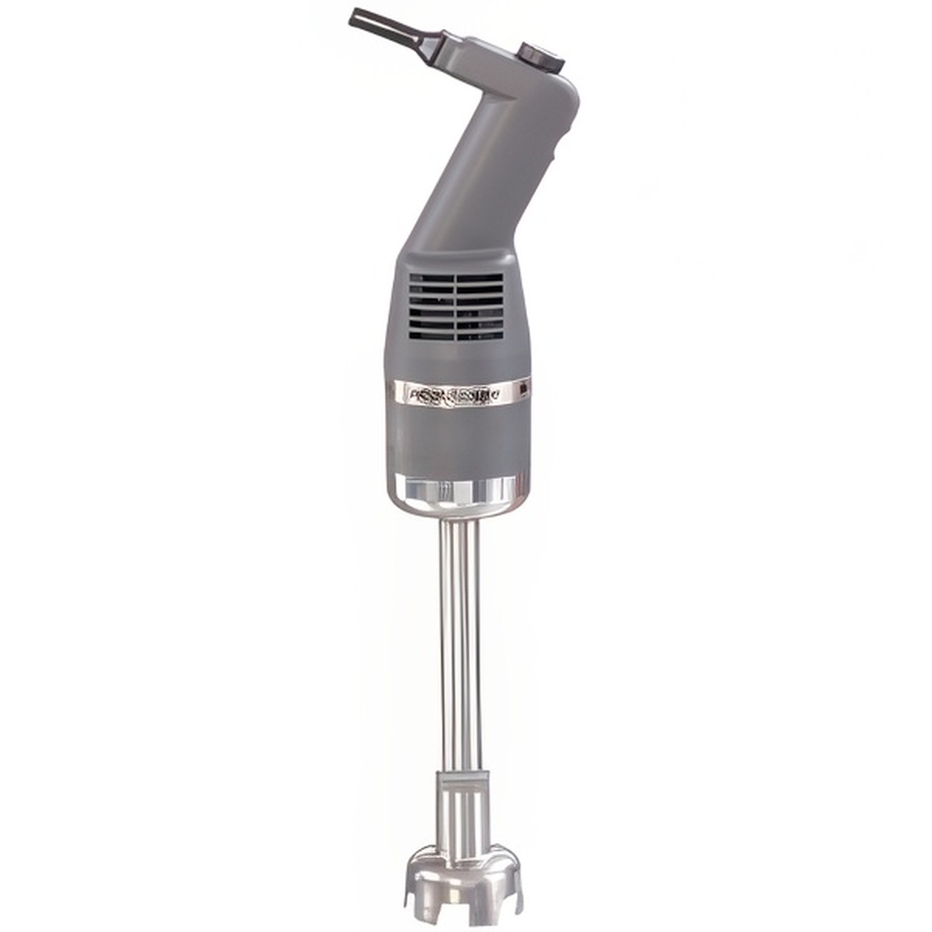 МИКСЕР ROBOT COUPE MINI MP240 V.V. миниатюра 1