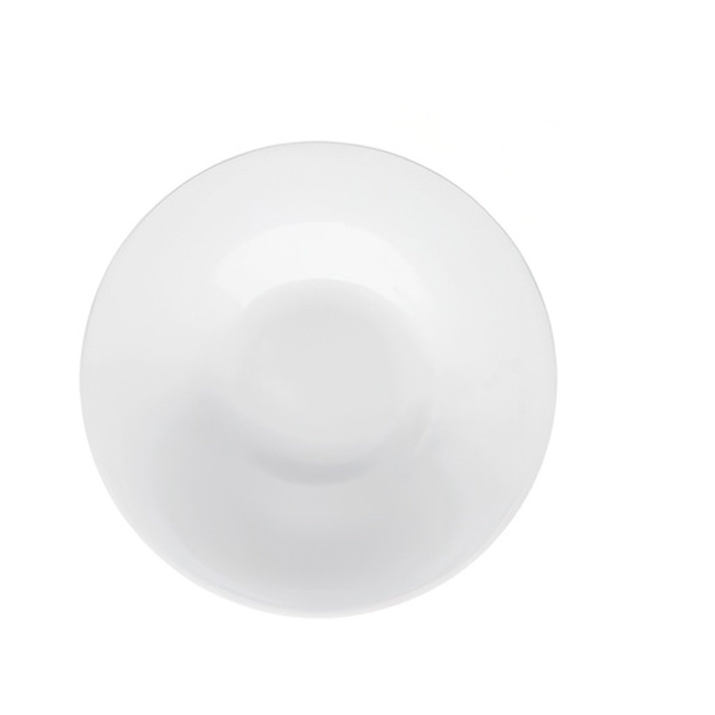 Тарелка глубокая d24см Neve Bone China 67101-10 миниатюра 1
