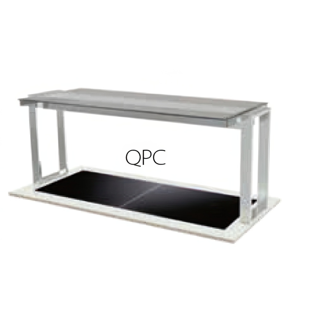 ПРИЛАВОК ПОДОГР/ТЕПЛО ENOFRIGO DOGE SVT FISSA 1400 QPC ВСТР. миниатюра 1
