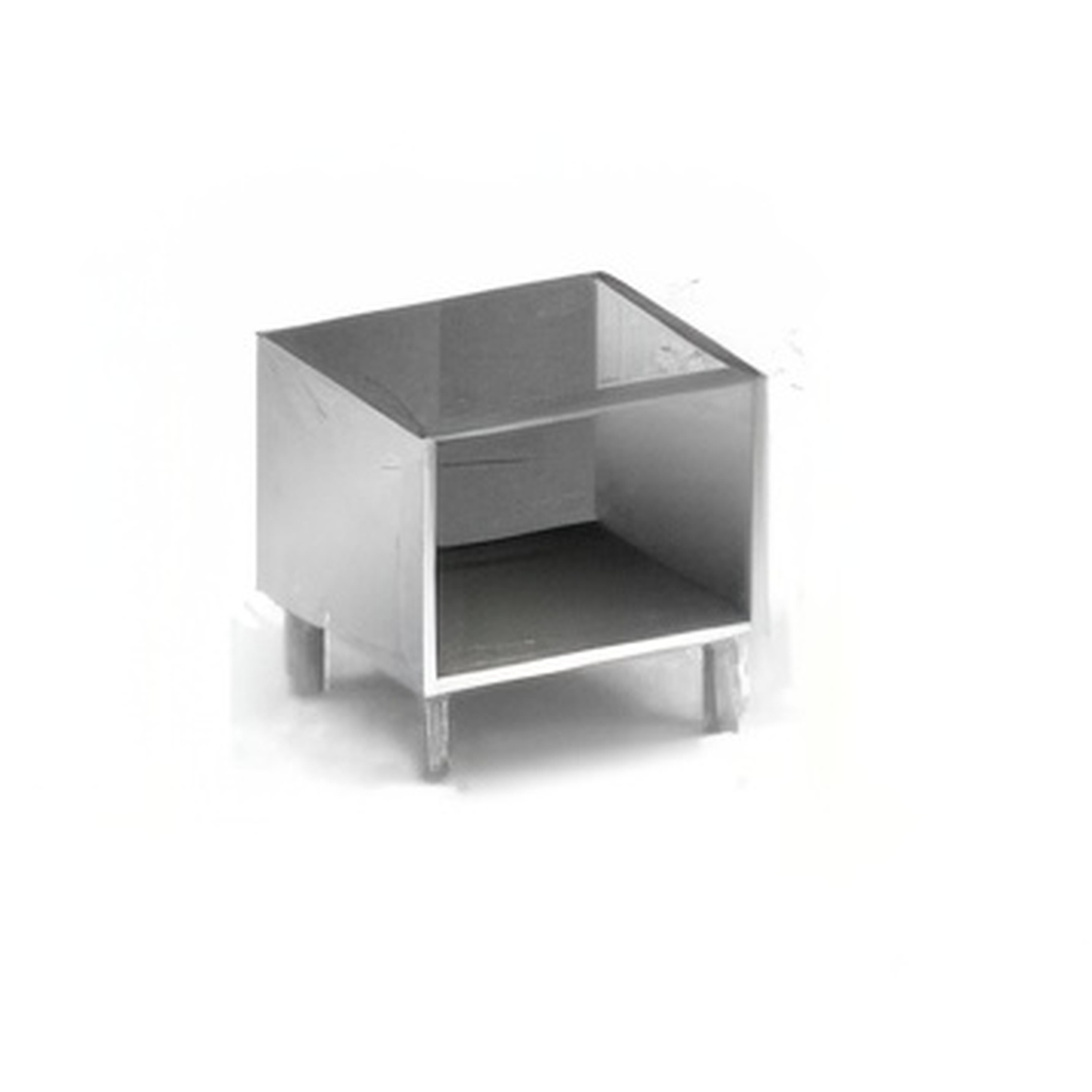 ПОДСТАВКА НЕЙТРАЛЬНАЯ 900 СЕРИИ APACH CHEF LINE SLAB48 миниатюра 1