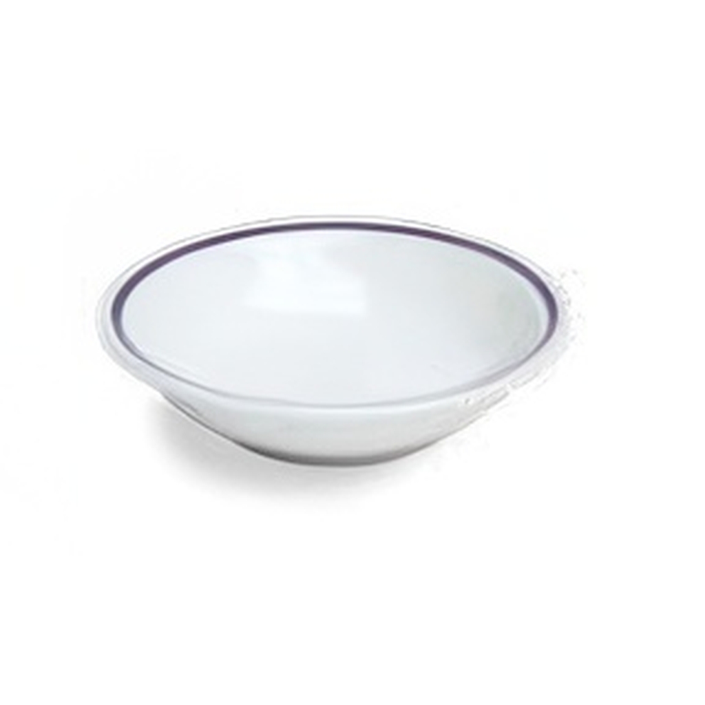 Салатник 16см FILO BLU AZ004157420 миниатюра 1