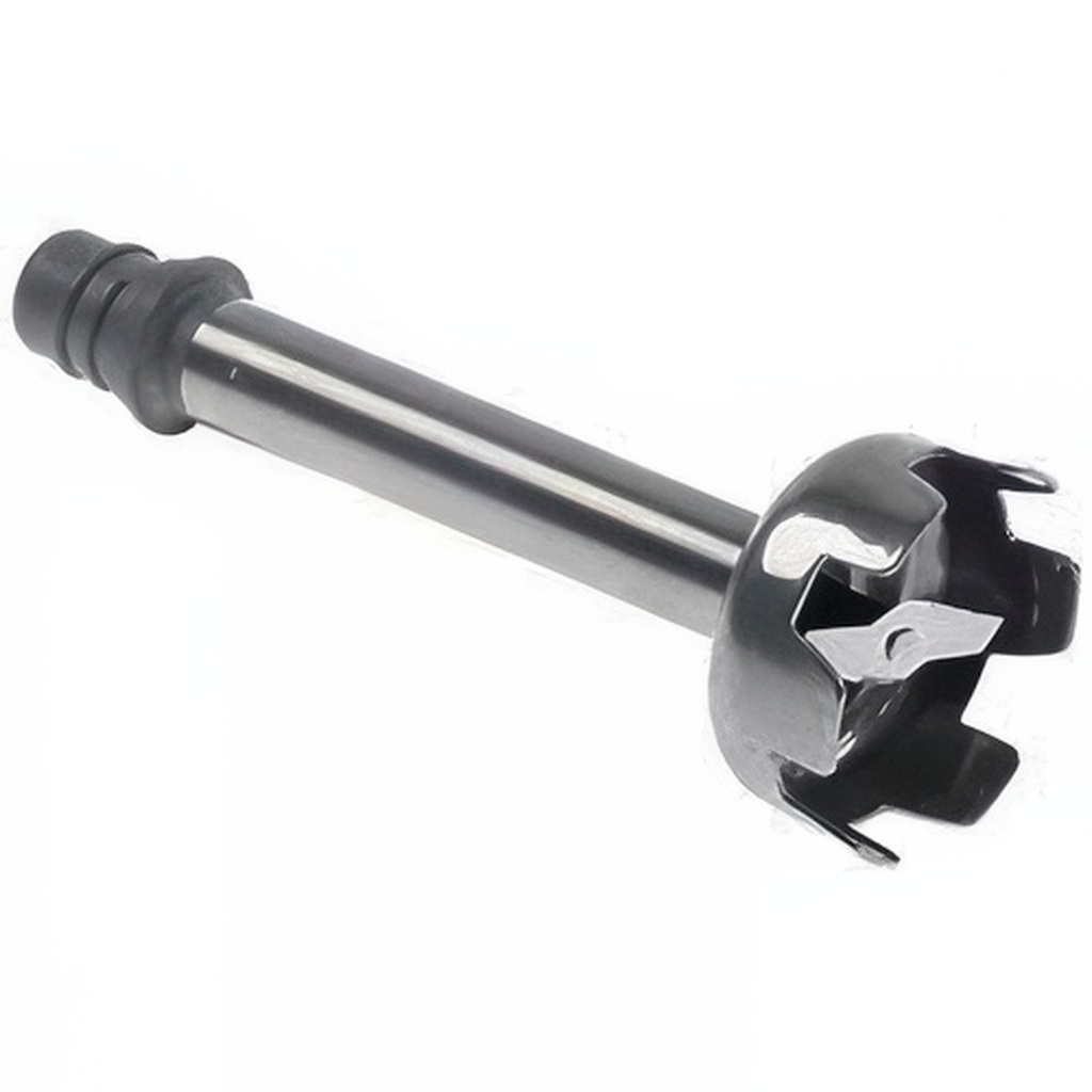 Штанга для миксера мод МР 160V.V. арт.89101 миниатюра 1