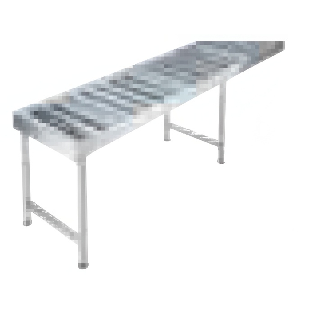 СТОЛ РОЛИКОВЫЙ COMENDA AC2-AC3 1000 770133/ КОНЦЕВОЙ ВЫКЛЮЧАТЕЛЬ миниатюра 1