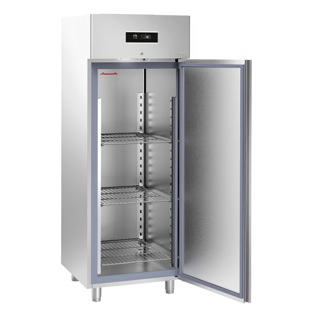 ШКАФ МОРОЗИЛЬНЫЙ SAGI FD7BT миниатюра 1