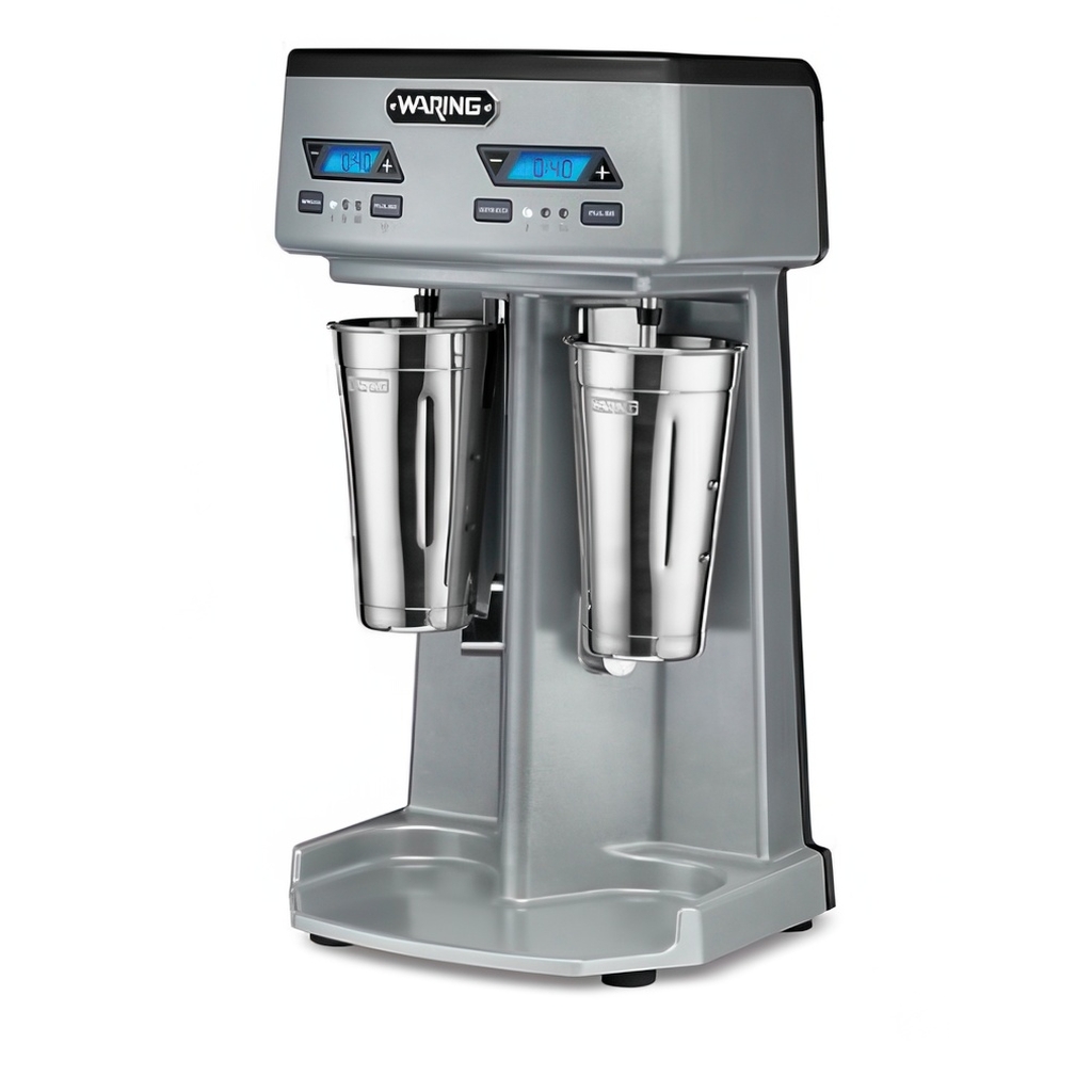 МИКСЕР WARING WDM240TXE миниатюра 1