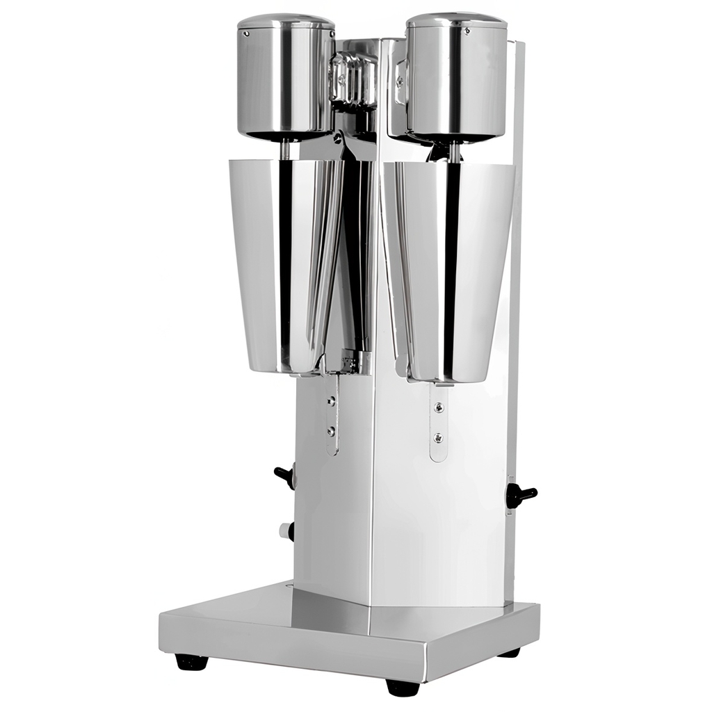 МИКСЕР STARFOOD DM-L2 миниатюра 1