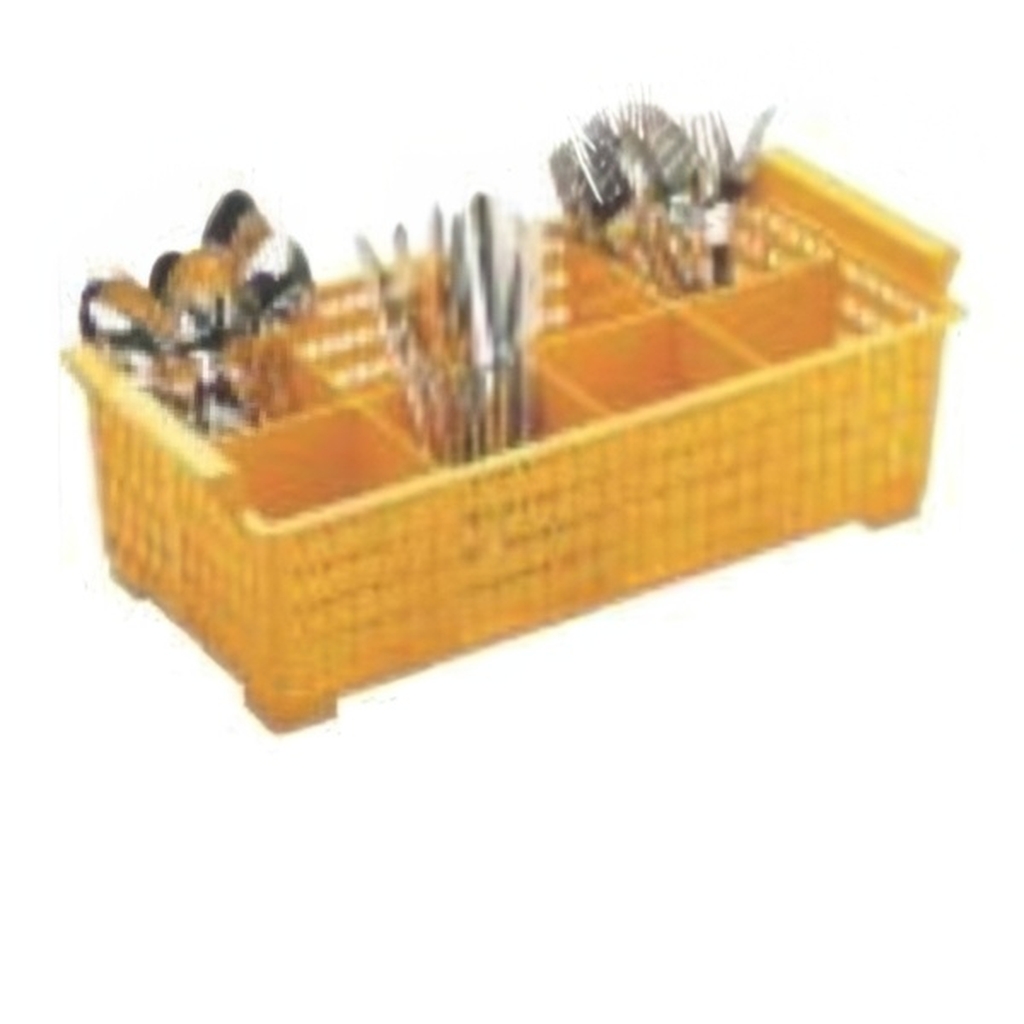 КАССЕТА Д/ПРИБОРОВ COMENDA 500X250 CP8 660508 миниатюра 1