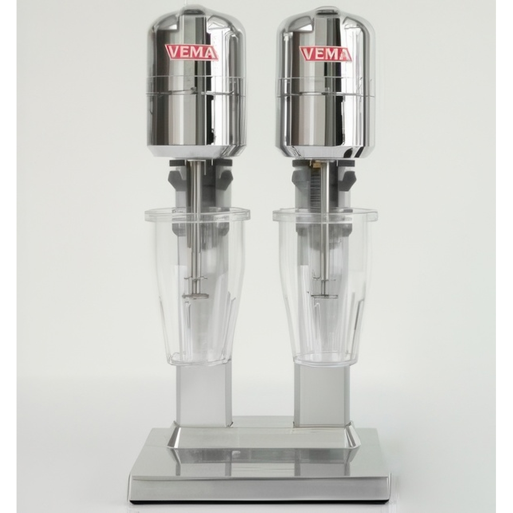 МИКСЕР VEMA FZ 2075/2/E миниатюра 1