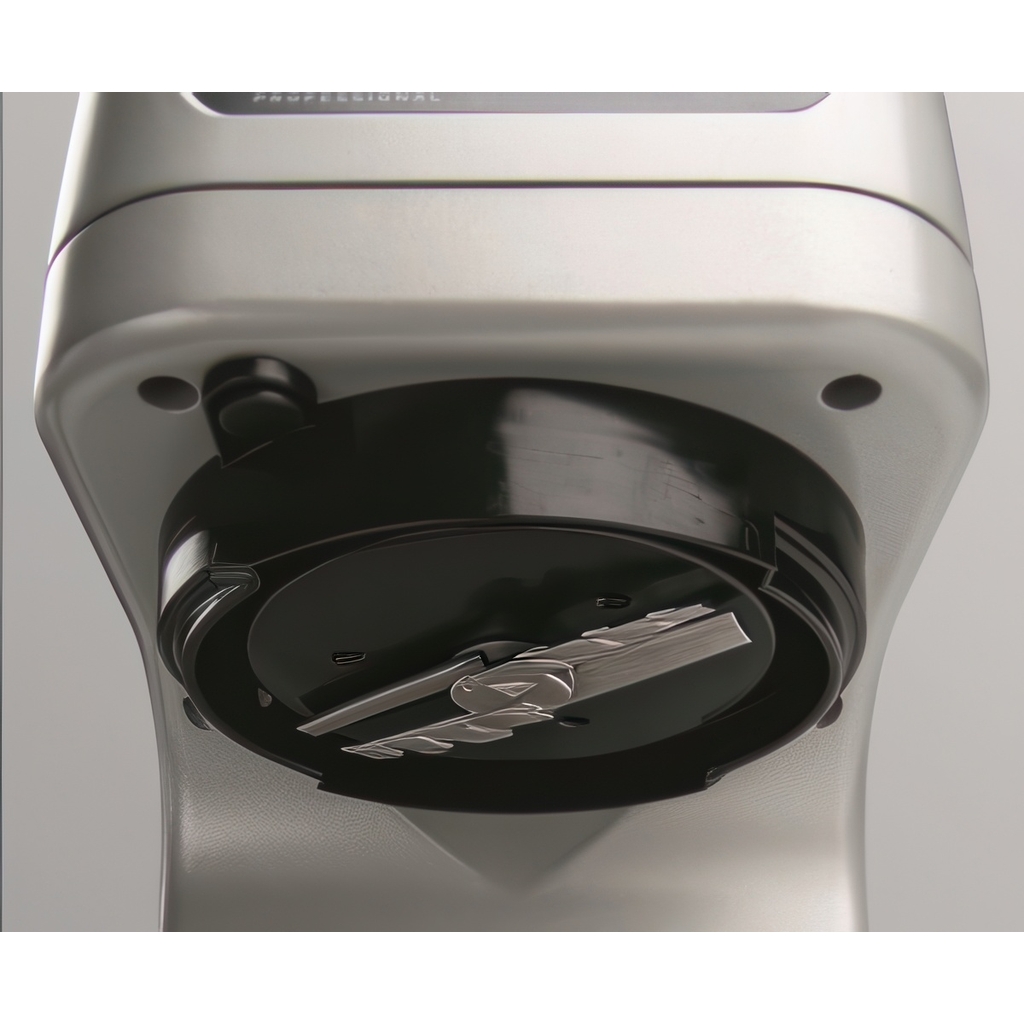 НОЖ ДЛЯ ROWZER TAURUS 374811000 миниатюра 1