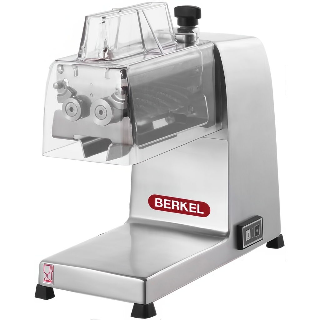 МЯСОРЫХЛИТЕЛЬ BERKEL INT 90E миниатюра 1