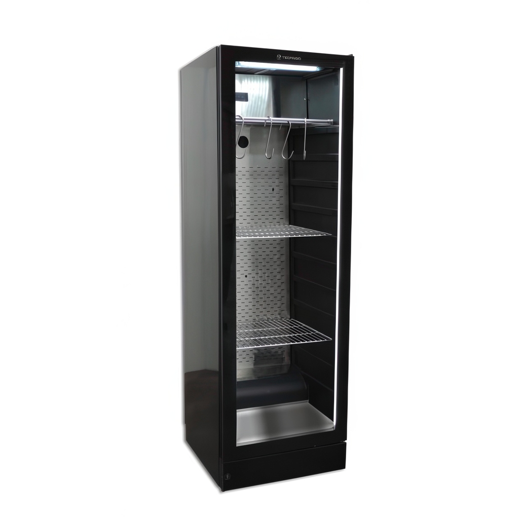 ШКАФ ХОЛОД. TECFRIGO MEAT 360 DA FG миниатюра 1