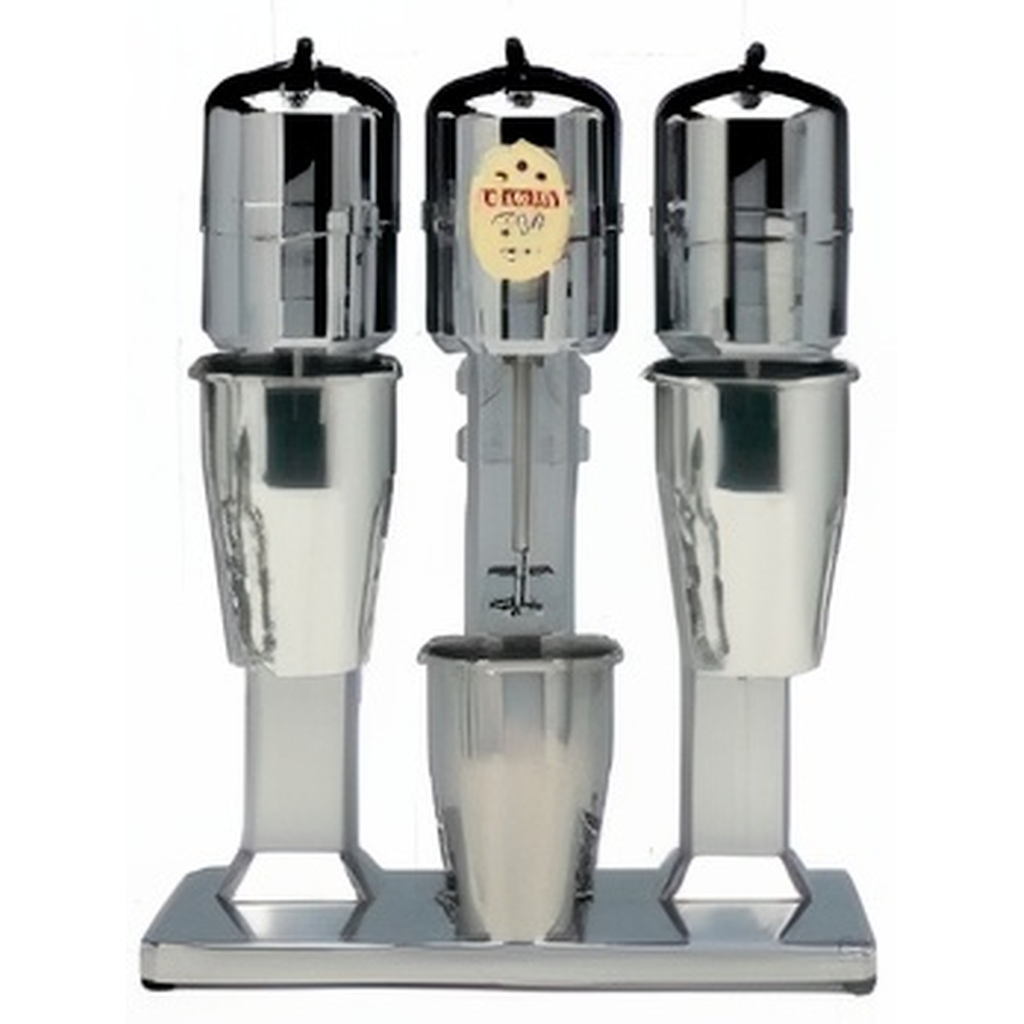 МИКСЕР VEMA FZ 2075/3/L миниатюра 1