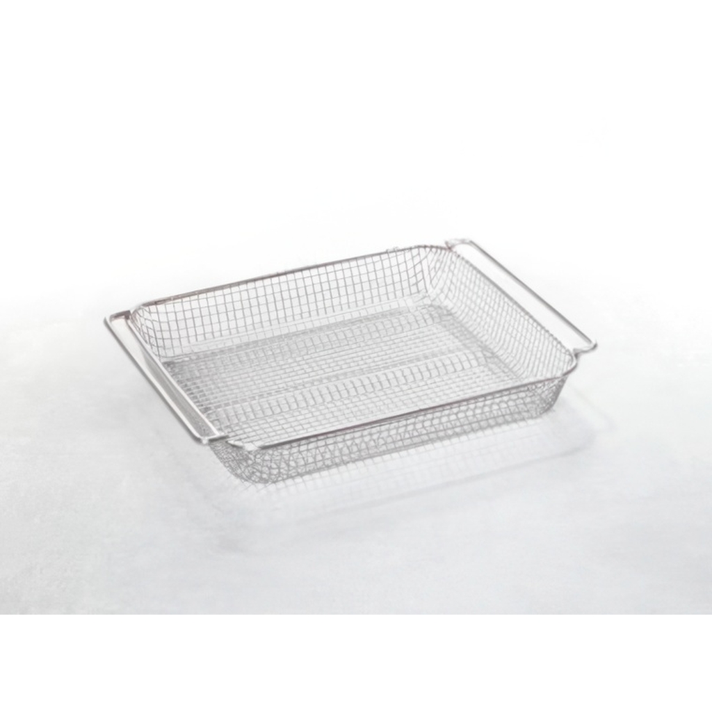 РЕШЕТКА RATIONAL GN 1/2-50 6019.1250/ВЫСТ миниатюра 1