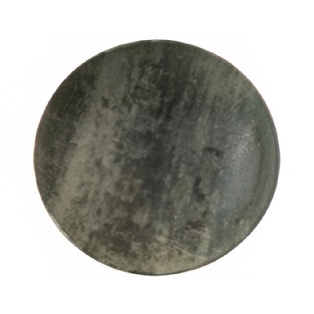 Тарелка глубокая d22см, Aincient Wall 67373-09 миниатюра 1