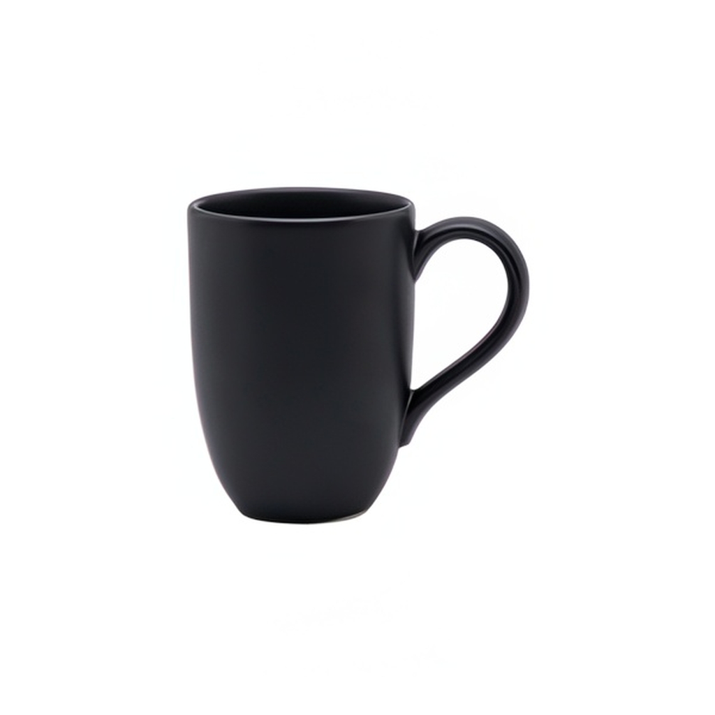 Кружка FLAT Shape ONIX 350мл Oxford, 136386, AO07-0631 миниатюра 1