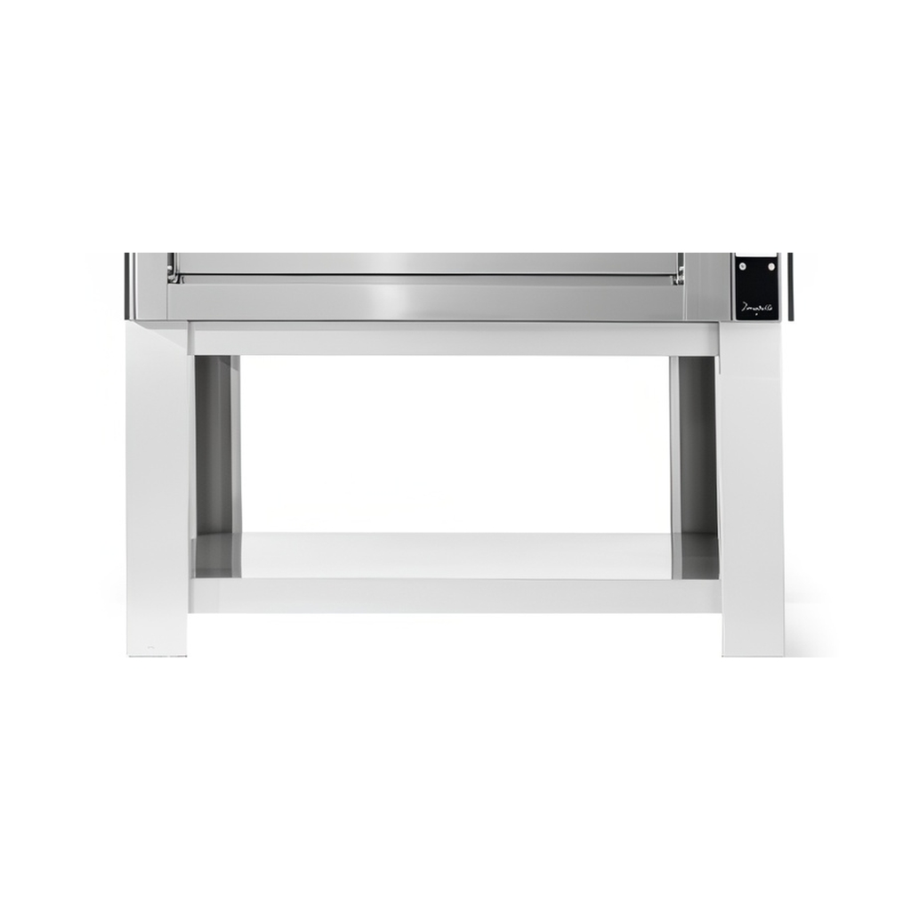 ПОДСТАВКА ПОД ПЕЧЬ ДЛЯ ПИЦЦЫ CUPPONE DONATELLO SDN 935/2 миниатюра 1