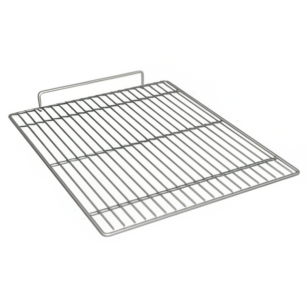 ПОЛКА РЕШЕТЧАТАЯ SAGI G785X миниатюра 1