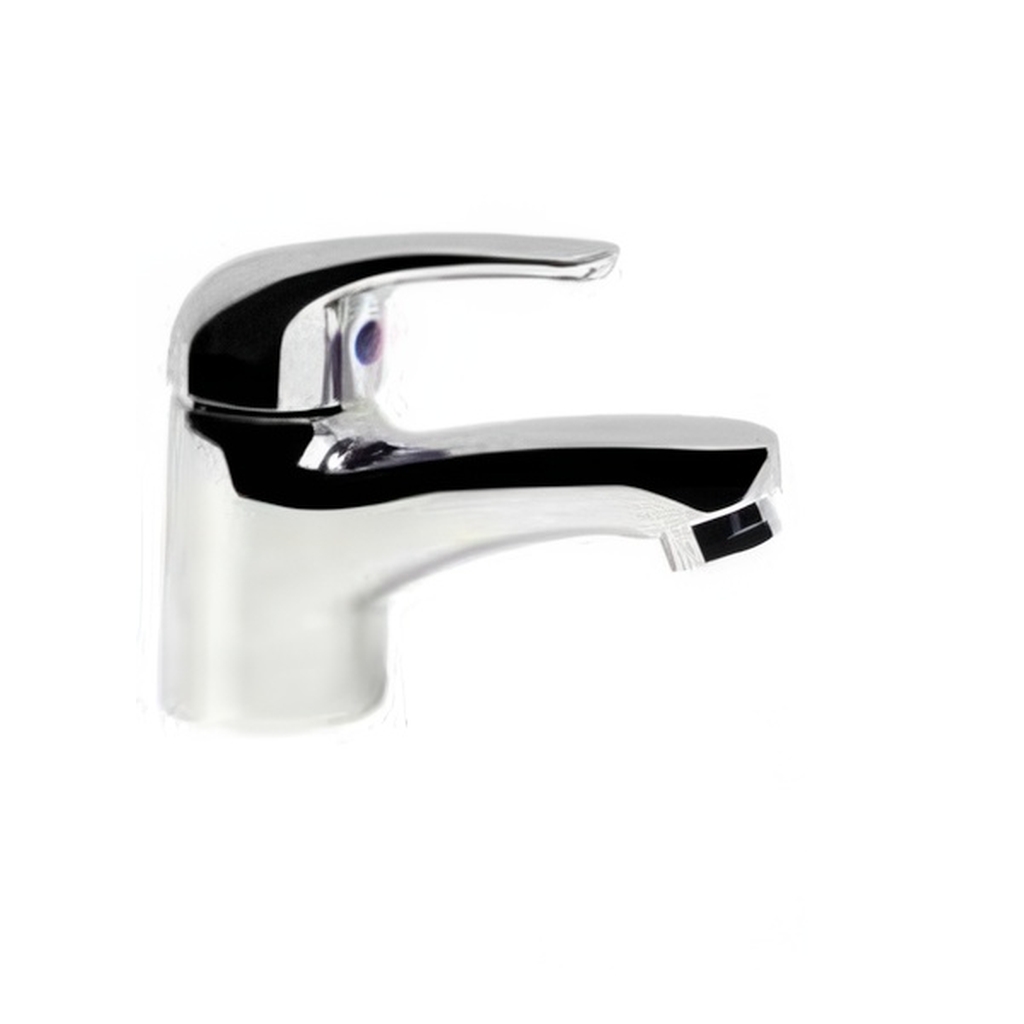 СМЕСИТЕЛЬ VIDIMA В2992АА миниатюра 1