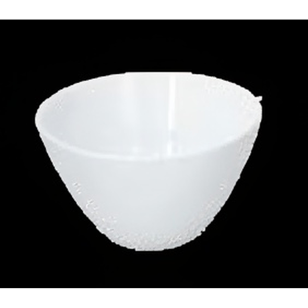 Чаша 13см SEASIDE BIANCO PX068130000 миниатюра 1