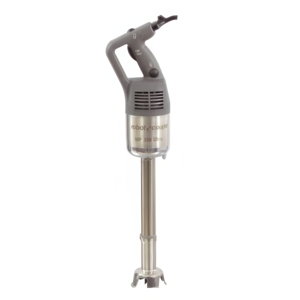 МИКСЕР ROBOT COUPE MP350 ULTRA 34800L миниатюра 1