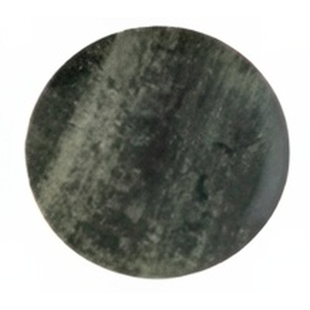 Тарелка мелкая d27,5см, Aincient Wall 67373-05 миниатюра 1