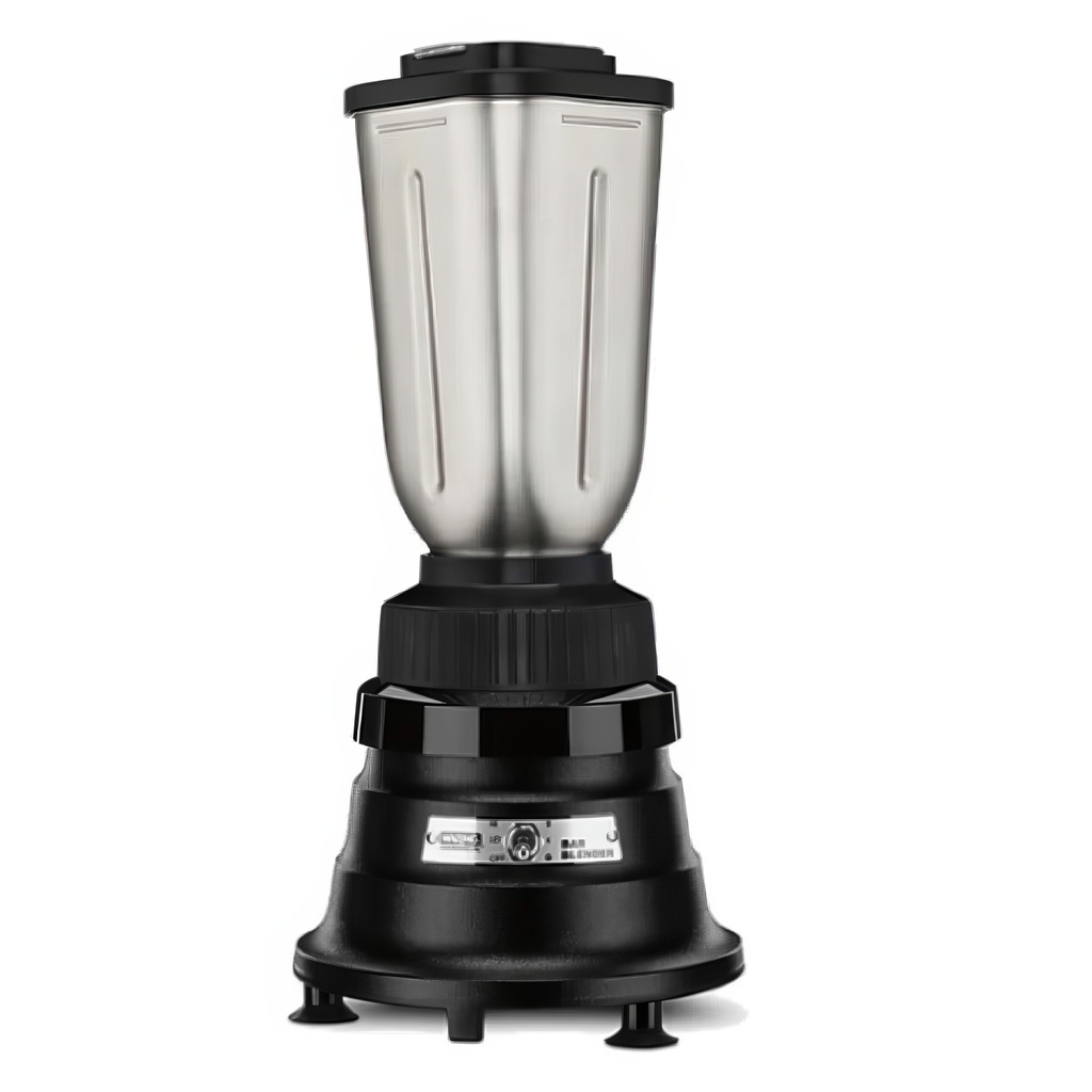 БЛЕНДЕР WARING BB255SE миниатюра 1