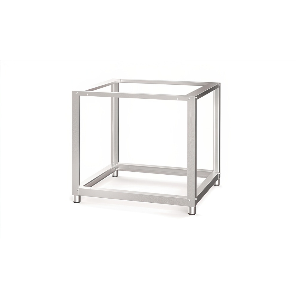 ПОДСТАВКА ДЛЯ МОДЕЛИ CC04 - TL05, CC06 - TL07 RS8677H8X миниатюра 1