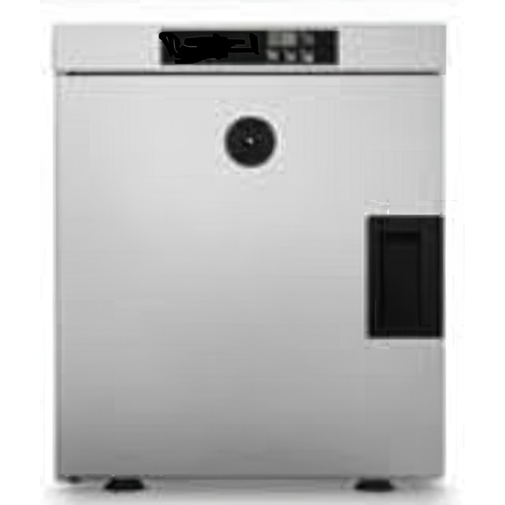 ШКАФ ТЕПЛОВОЙ APACH CHEF LINE MLSH51 миниатюра 1