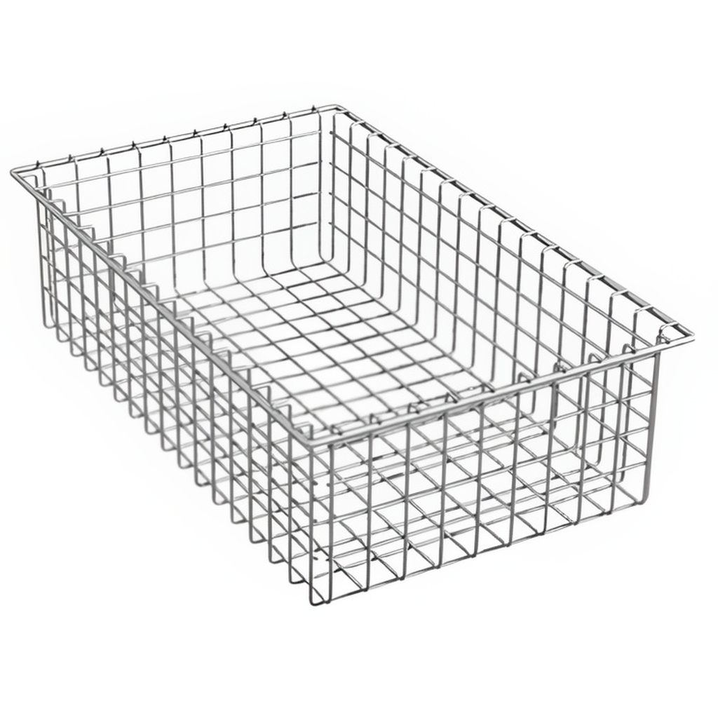 КОРЗИНА SAGI C151 миниатюра 1
