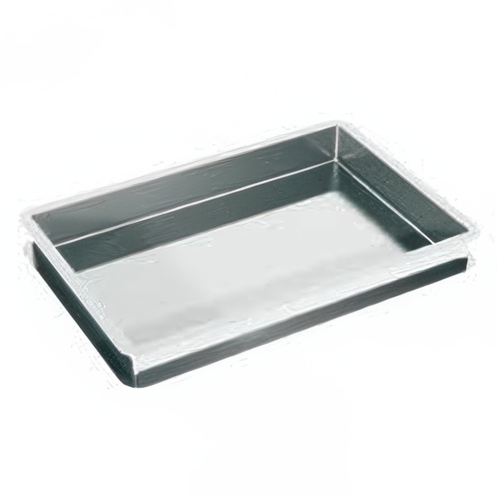 ГАСТРОЕМКОСТЬ SAGI 1/1 BPZ миниатюра 1