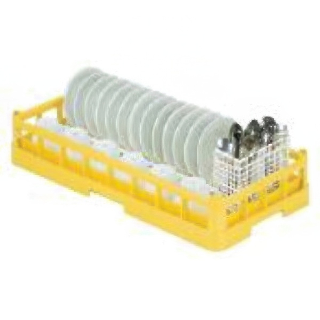 КАССЕТА Д/ПРИБОРОВ COMENDA 500X250 CP2 660616 миниатюра 1