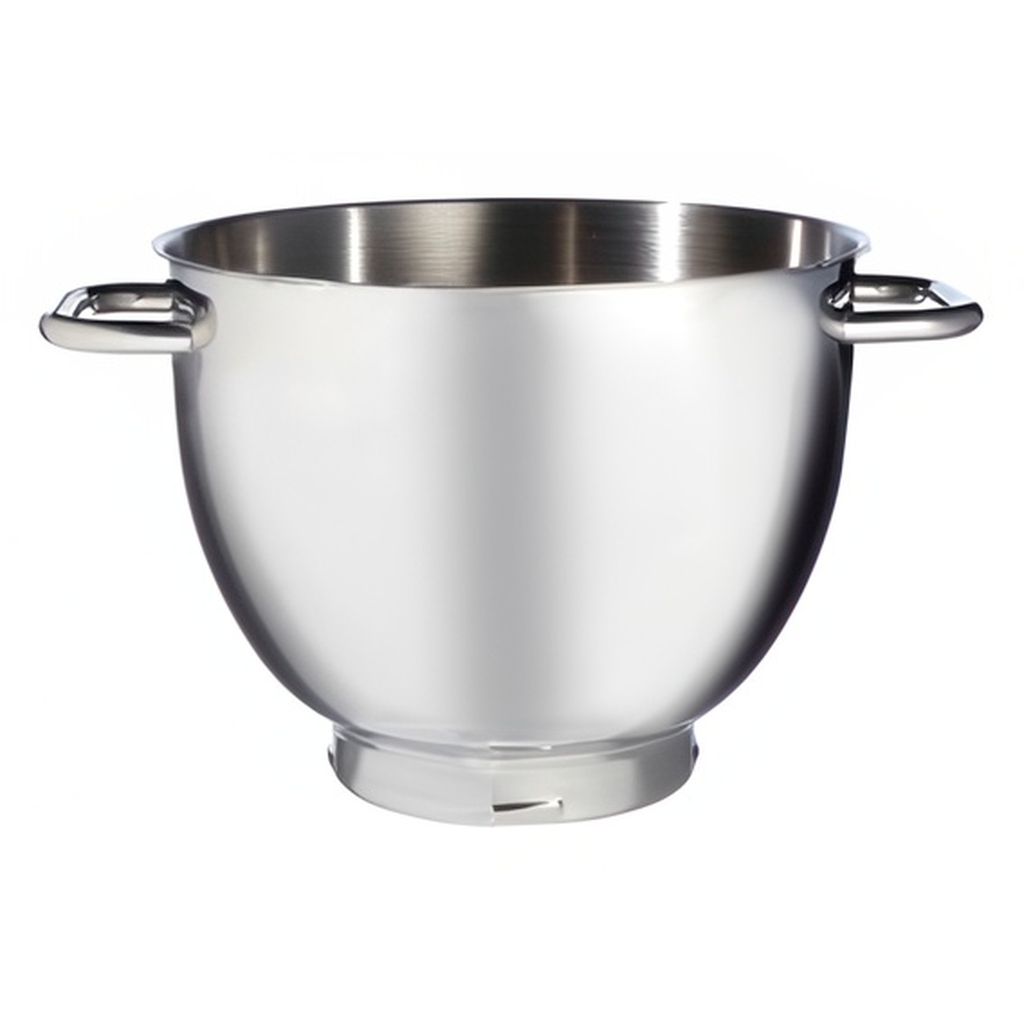 ДЕЖА ДЛЯ МИКСЕРА HAMILTON BEACH CPM800-CE миниатюра 1