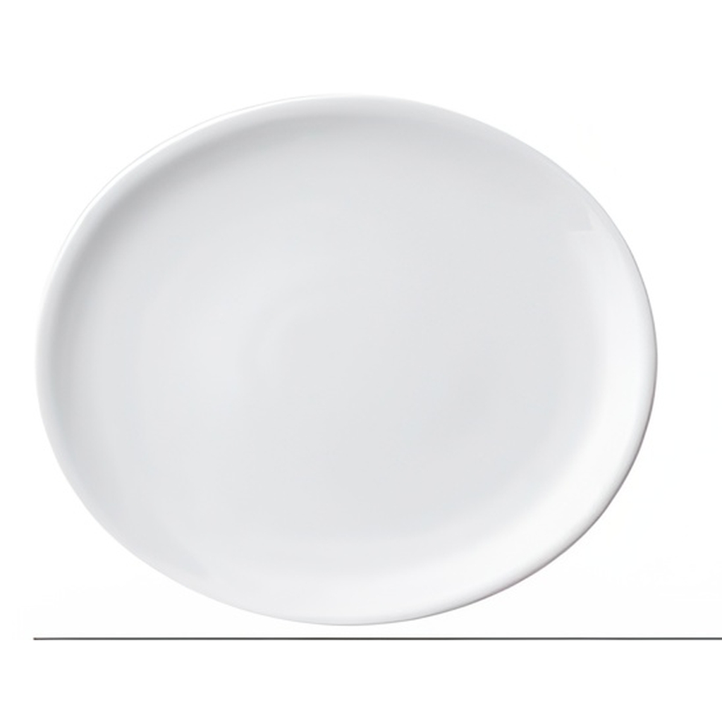 Блюдо овальное 34см Rotondo 67305-31 миниатюра 1