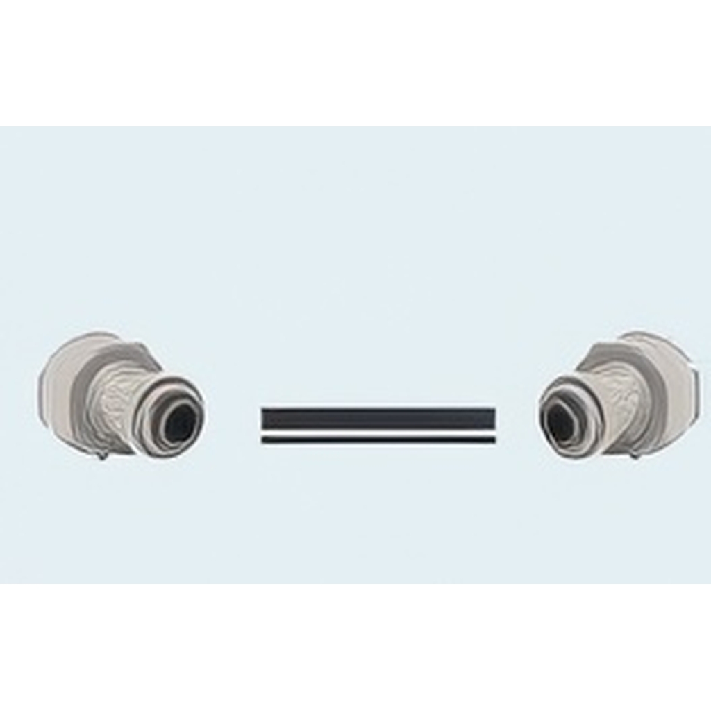 КОННЕКТОР BWT REDUCTION FM 1/2 X D 5/16 023415 миниатюра 1