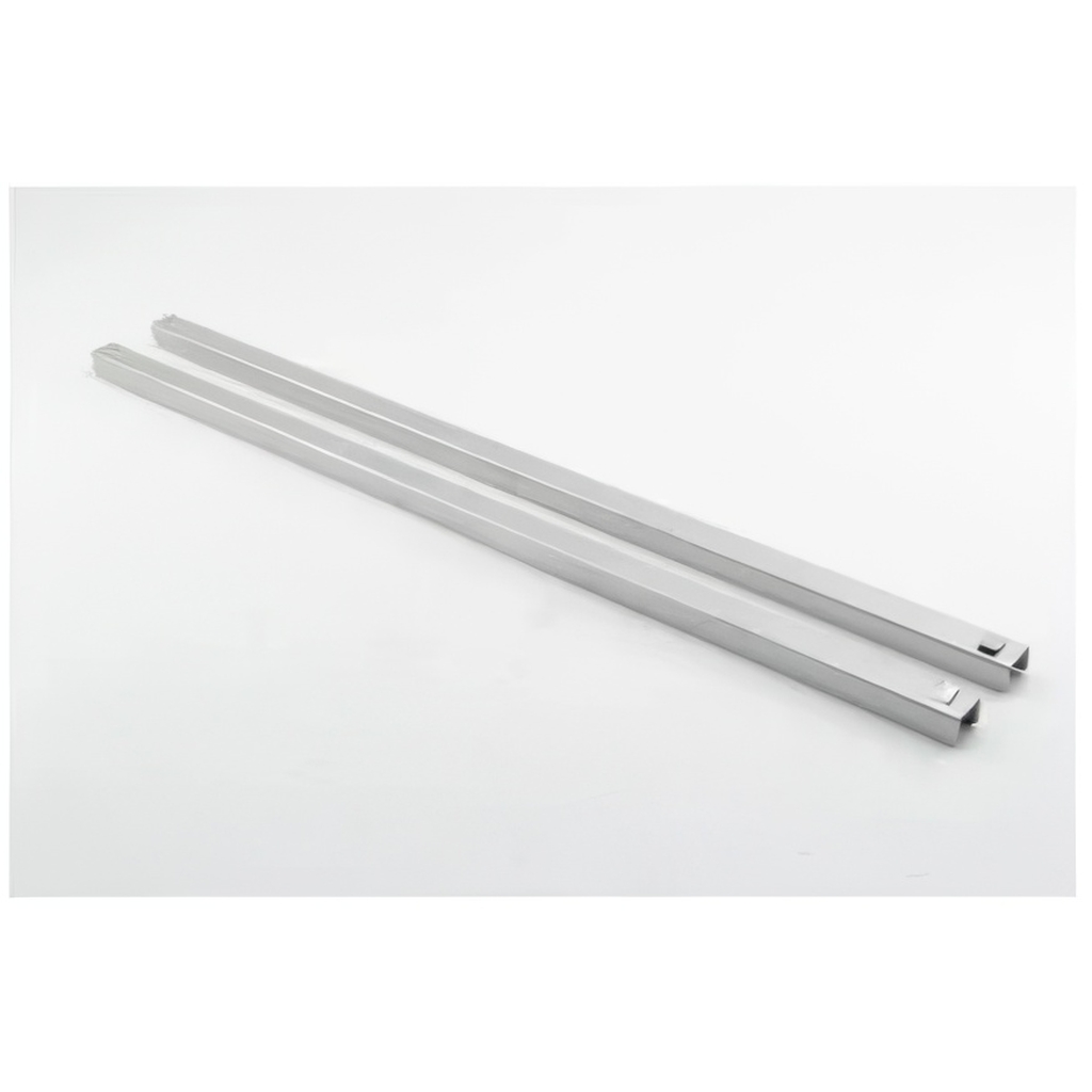 НАПРАВЛЯЮЩИЕ ДЛЯ ШКАФА TEFCOLD RF710/RK710 12517 миниатюра 1
