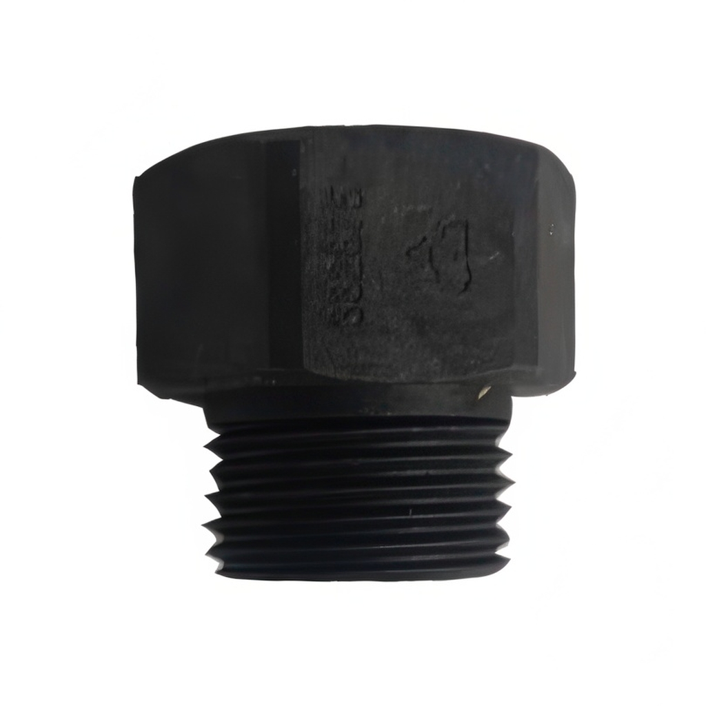 КОННЕКТОР BWT REDUCTION FM 3/8 X M 1/2 812152 миниатюра 1