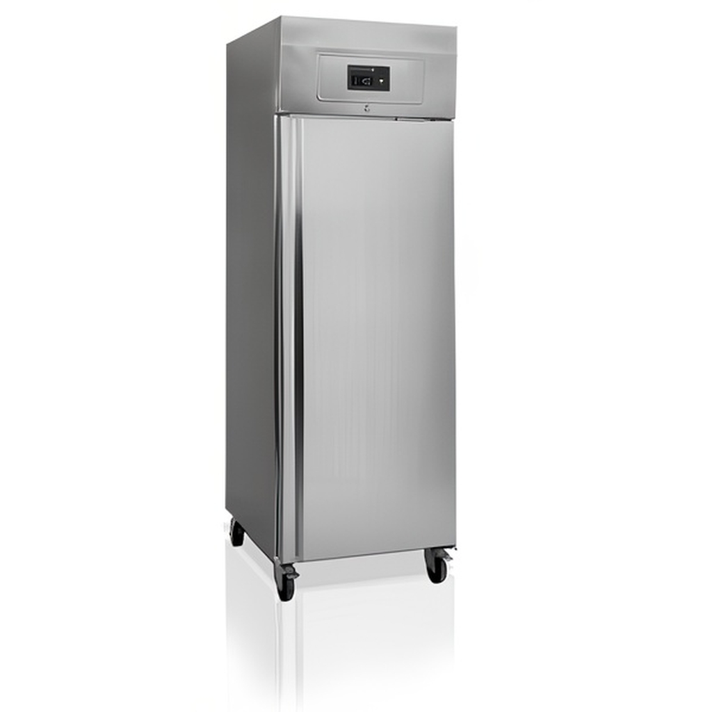 ШКАФ ХОЛОД. TEFCOLD RK505 миниатюра 1