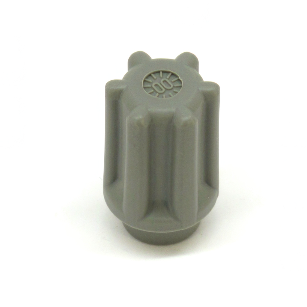 Втулка для миксера ручного CMP 250/350 Combi, арт. 89661 миниатюра 1