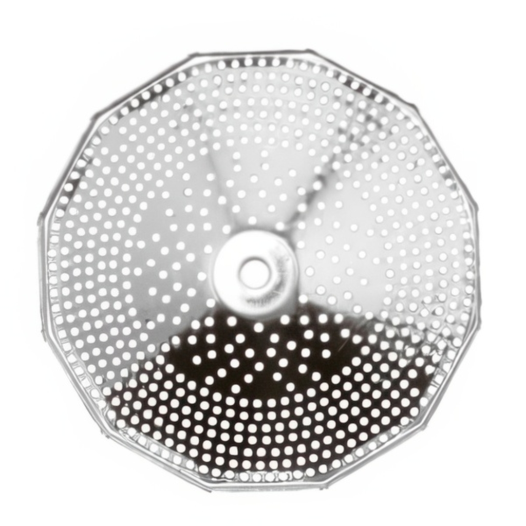 Диск 2,5 мм 42573-92  (для арт.42573-31) миниатюра 1