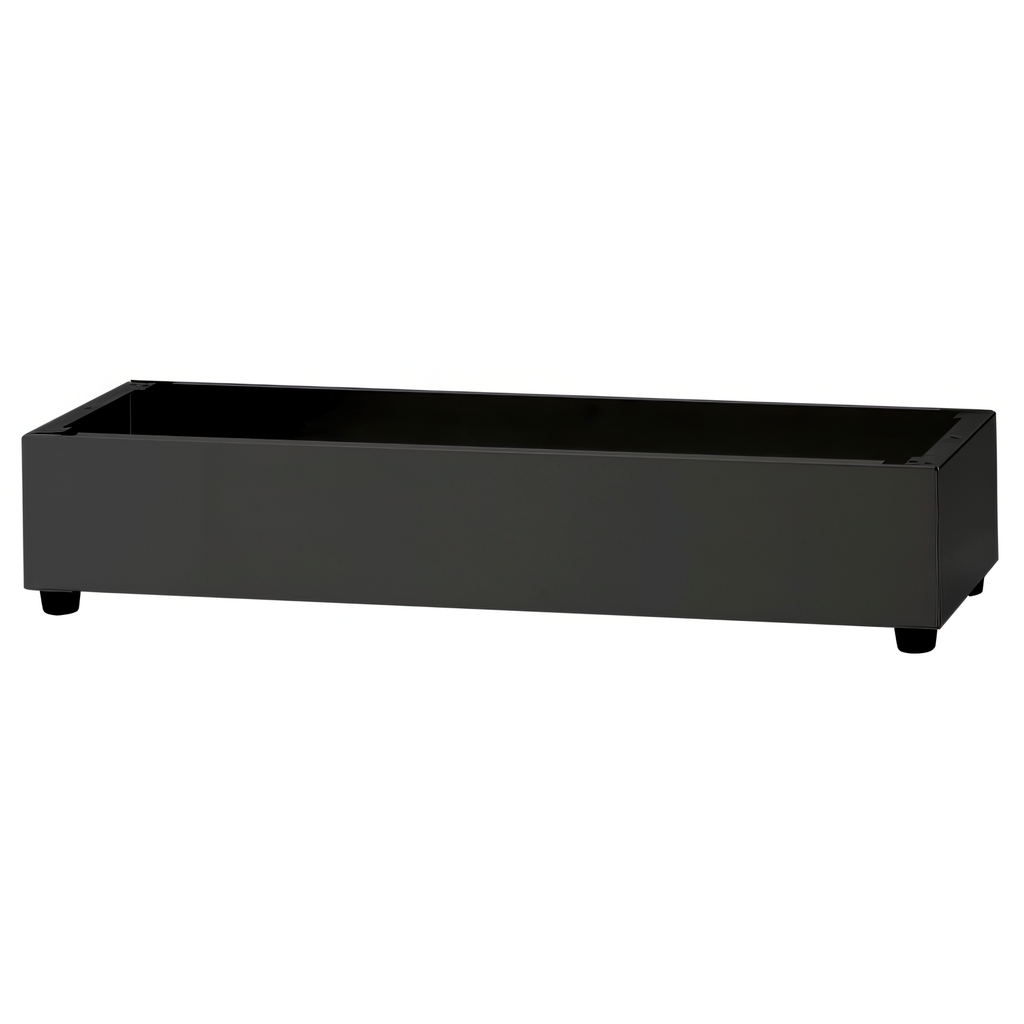 ПОДСТАВКА ANIMO ДЛЯ КОФЕВАРКИ CB 2x20 (W) 1006193 миниатюра 1