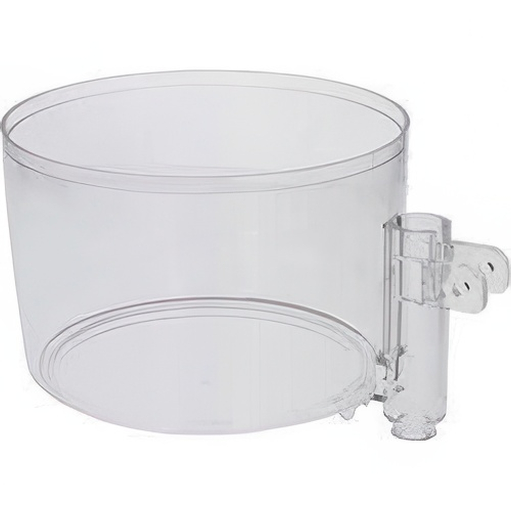 Чаша 3л DELICE UGOLINI арт.22500-00200 миниатюра 1