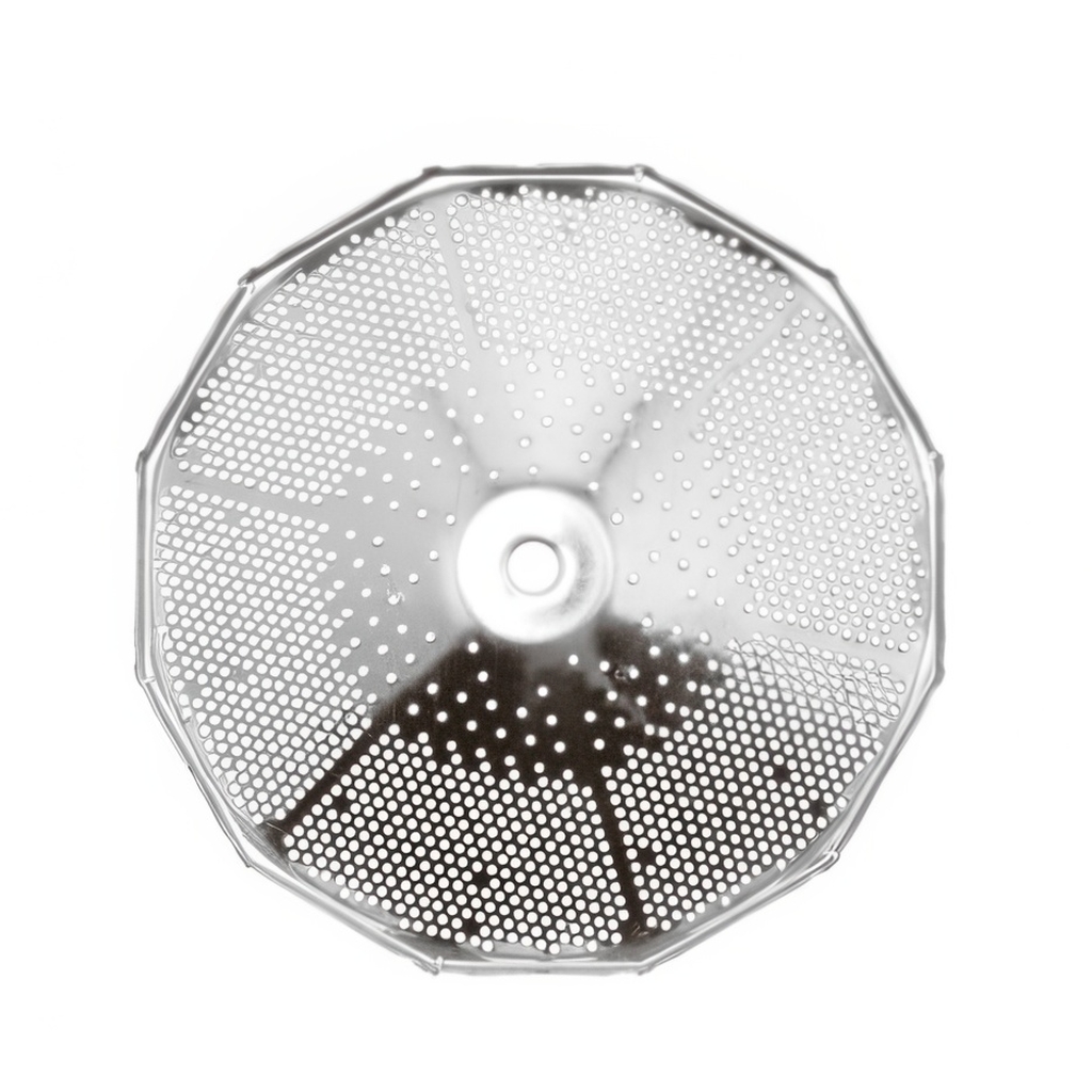 Диск 1,5мм 42573-91 (для арт.42573-31) миниатюра 1