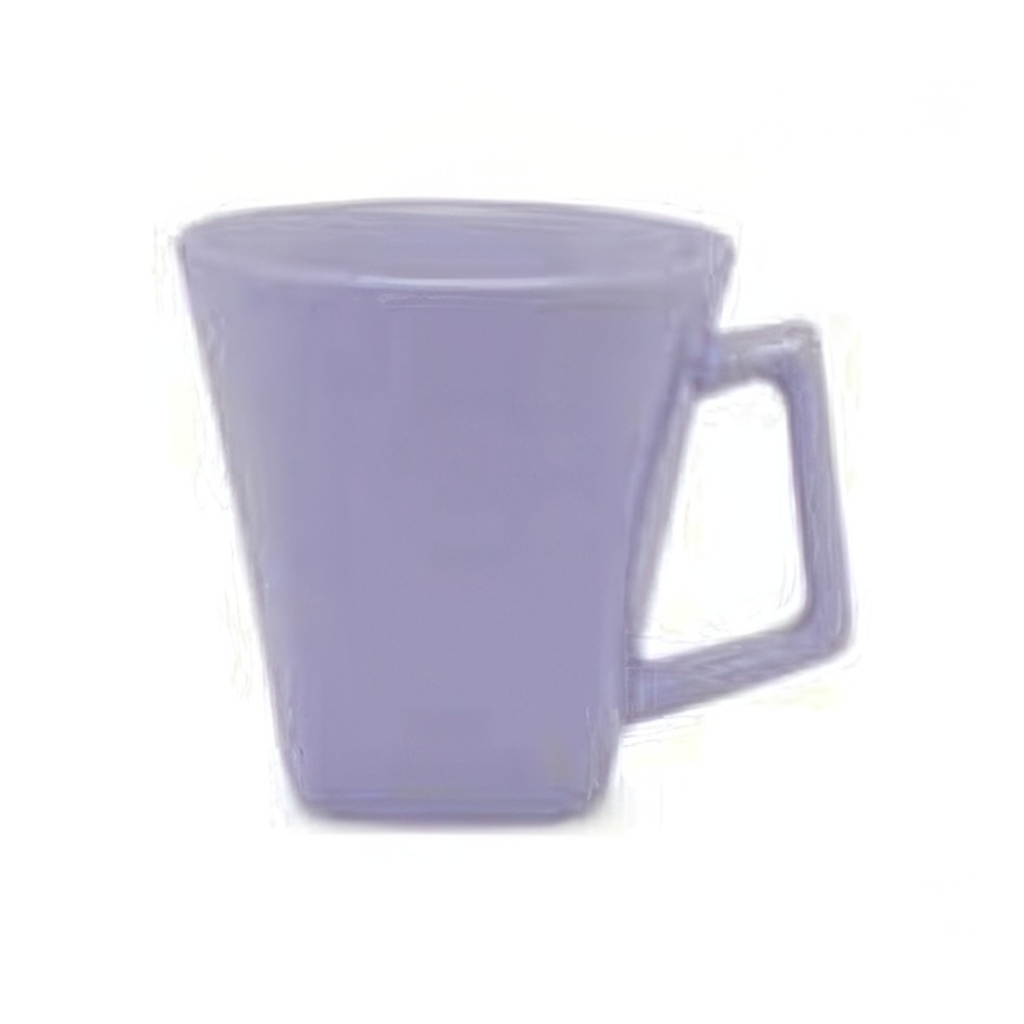 Кружка  LILAS 270мл Oxford, 127399, AA55-0513 миниатюра 1