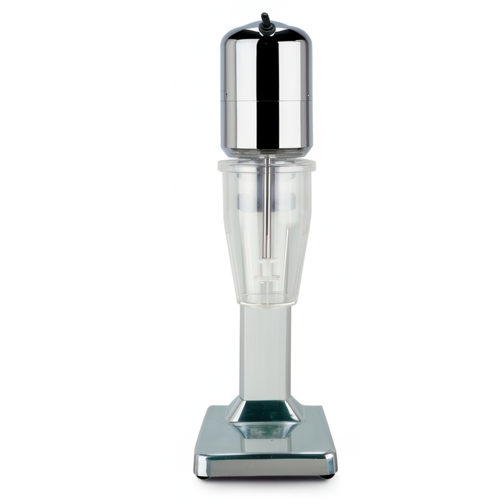 МИКСЕР VEMA FL 2005/E миниатюра 1