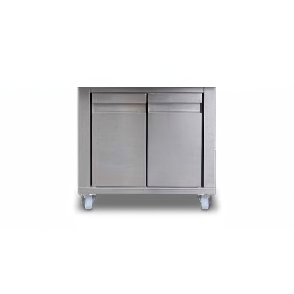 ПОДСТАВКА ПОД ПЕЧЬ ДЛЯ ПИЦЦЫ MORETTI FORNI T64 0A050440 миниатюра 1
